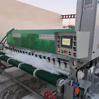 قالیشویی آرین