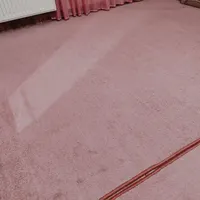 پالاز موکت در حد نو