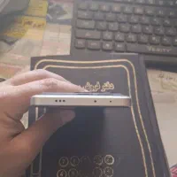 گوشی poco x6pro 512 گیگ|موبایل|کرج, کمالشهر|دیوار