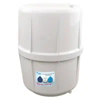 فروش ویژه تصفیه آب با شرایط بسیار ویژه|آبسردکن و تصفیه آب|مرند, |دیوار