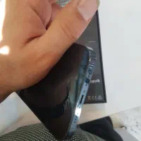 iphone 12 pro max zaa|موبایل|تهران, صادقیه|دیوار