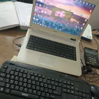 لب تاپ سونی