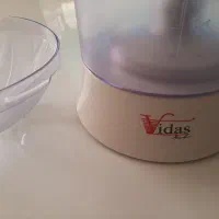 آب پرتقال گیری