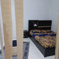 اجاره سوییت پارکینگ داره|اجارهٔ کوتاه‌مدت آپارتمان و سوئیت|اهواز, زیتون کارگری|دیوار