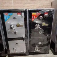 خریدی آسان ومطمئن مستقیم از کارخونه گاوصندوق|ابزارآلات|ساوه, |دیوار