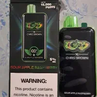 پاد|زیورآلات و اکسسوری|شیروان (خراسان), |دیوار