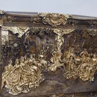 تابلو دیواری