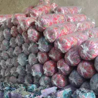 بالشت و پشتی|رختخواب، بالش، پتو|مشهد, رده|دیوار