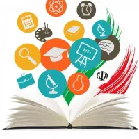 خدمات پژوهشی مهراد پایان‌نامه و مقاله