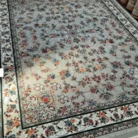 فرش|فرش|باقرشهر, |دیوار