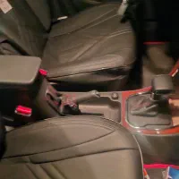 دنا اتومات  ۴۰۳