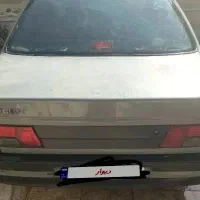 پژو آردی مدل 79|خودرو سواری و وانت|پاکدشت, پاکدشت (مامازند)|دیوار