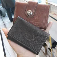 جا کارتی و کیف پول به قیمت عمده