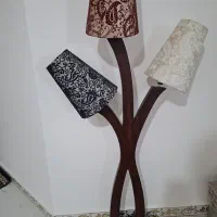 آواژور سالم