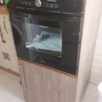 کابینتِ مخصوصِ فر