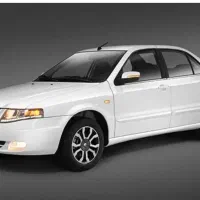 سورن پلاس دوگانه سوز