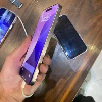 16poromaxگلد|موبایل|تهران, سعادتآباد|دیوار