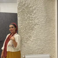 اجراوآموزش میکروسمنت تمامی سطوح باطراحی ژورنالی|خدمات پیشه و مهارت|تهران, صادقیه|دیوار