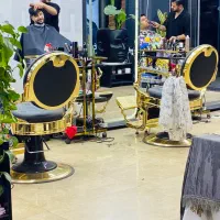 استخدام آرایشگر مردانه|استخدام درمانی، زیبایی، بهداشتی|تهران, فردوس|دیوار