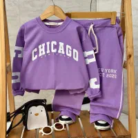 لباس بچگانه و سیسمونی ارزان در کاکی|لباس|کاکی, |دیوار