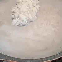 مجری فروش برنج های اقتصادی با برکت انشالله|خوردنی و آشامیدنی|اندیشه, شهرک صدف|دیوار