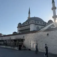 تور چارتری - مسافرتی آژانس مسافرتی مهران سفر