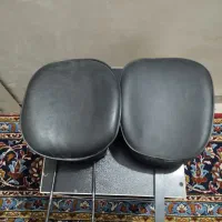 وسایل آریشگری|آرایشگاه و سالنهای زیبایی|کوهنانی, |دیوار