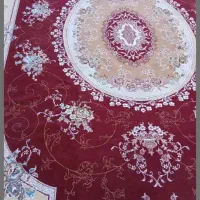 فرش نونو|فرش|اسلامآباد غرب, |دیوار