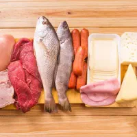 قصابی|خوردنی و آشامیدنی|اهر, |دیوار