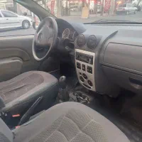 ال نود L90|خودرو سواری و وانت|زنجان, |دیوار