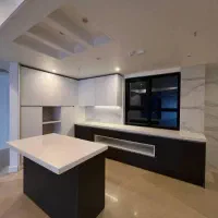 ۶۰ متر یکخواب * فول امکانات (بریانک نیکفر)