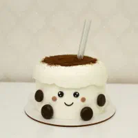 کیک و شیرینی و فینگرفود خانگی پالیز