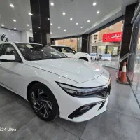 واردات خودروهای اروندی و گذر موقت 2025-2026|خودرو سواری و وانت|اهواز, زیتون کارمندی|دیوار