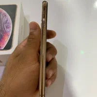 آیفون xs|موبایل|زابل, |دیوار
