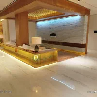 برق کار ساختمانی و صنعتی در رویان وشهر‌های اطراف|خدمات پیشه و مهارت|رویان, |دیوار