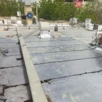 نمایندگی نصب و پخش انواع ایزوگام دلیجان