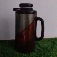 چن تیکه حراجی|کوهنوردی و کمپینگ|قم, سعادتی|دیوار