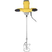 همزن (میکسر) ۲۳۰۰ وات اینتیمکس