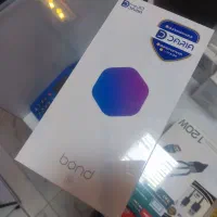 موبایل داریا bond 5g|موبایل|کرج, فاز ۳ گوهردشت|دیوار