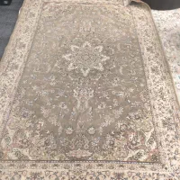 چندتخته فرش فوری فروشی|فرش|کرج, شهرک اوج|دیوار