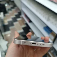 iPhone13 normal|موبایل|بوکان, |دیوار