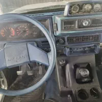 پاترول|خودرو سواری و وانت|امیرکلا, |دیوار