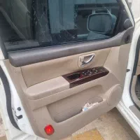 سورنتو مدل ۲۰۰۸|خودرو سواری و وانت|تهران, جمال‌زاده|دیوار