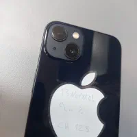 iphone 13 90%|موبایل|تنکابن, |دیوار