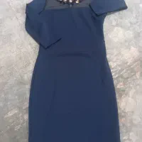 لباس زنانه درحد نو