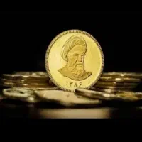 فروش ۸عدد رب سکه عادی ۵۰۰زیر قیمت بازار