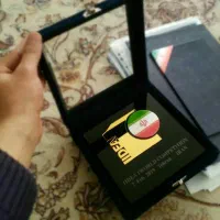 ثبت اختراع آموزش و مشاور طرح صنعتی پتنت اموزش