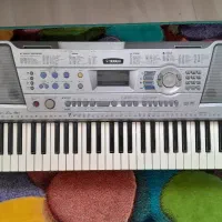کیبورد یاماها psr290
