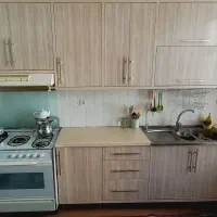 فروش کابینت ام دی اف،پرده عمودی،