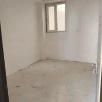 فروش واحد ۹۰متری در زیباشهر روانبد|فروش آپارتمان|چابهار, |دیوار